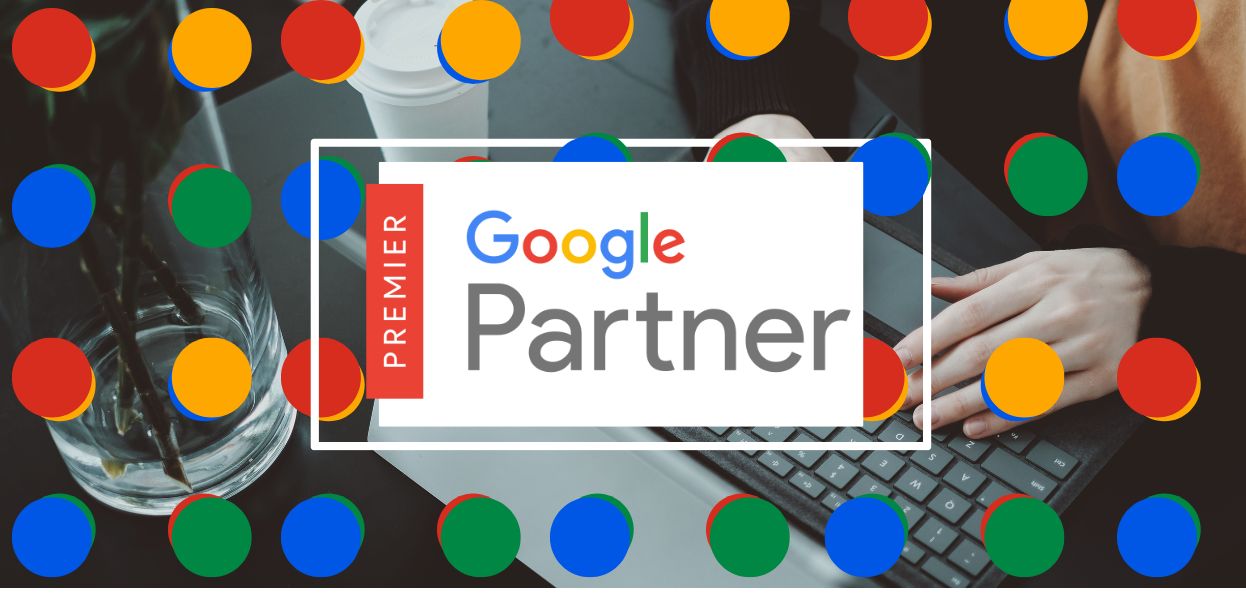 google-partner-in-india